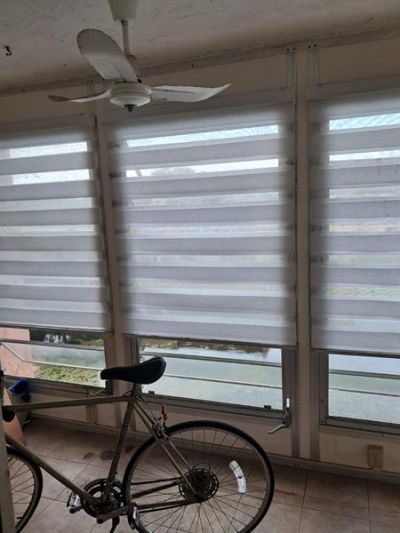 9601 Sunrise Lakes Boulevard, Unit 309, Sunrise, FL 33322 Photo