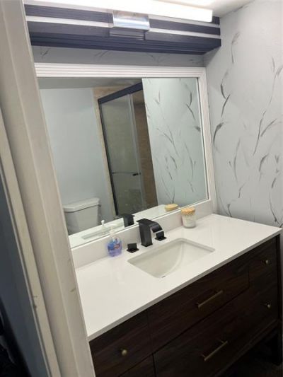 9601 Sunrise Lakes Boulevard, Unit 309, Sunrise, FL 33322 Photo