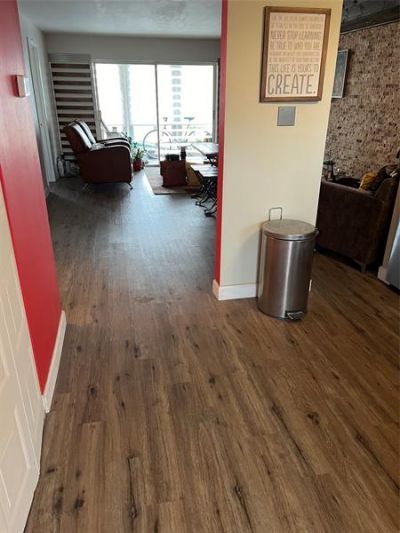 9601 Sunrise Lakes Boulevard, Unit 309, Sunrise, FL 33322 Photo