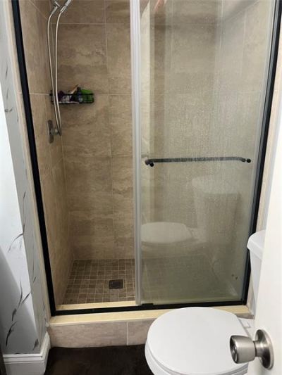 9601 Sunrise Lakes Boulevard, Unit 309, Sunrise, FL 33322 Photo