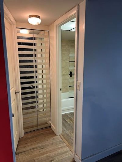 9601 Sunrise Lakes Boulevard, Unit 309, Sunrise, FL 33322 Photo