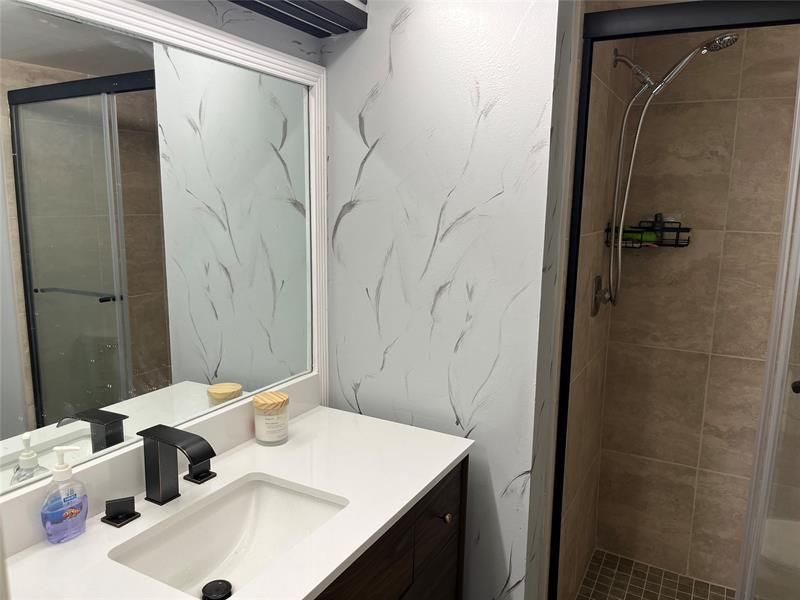 9601 Sunrise Lakes Boulevard, Unit 309, Sunrise, FL 33322 Photo