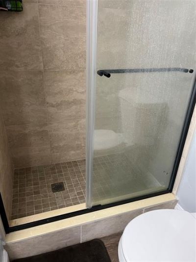 9601 Sunrise Lakes Boulevard, Unit 309, Sunrise, FL 33322 Photo