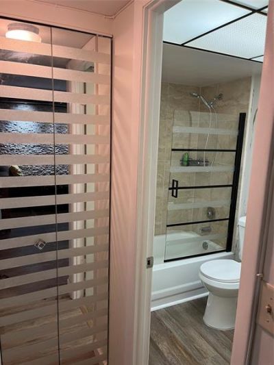 9601 Sunrise Lakes Boulevard, Unit 309, Sunrise, FL 33322 Photo