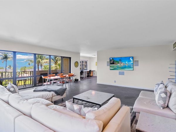 4900 N Ocean Boulevard, Unit 416, Lauderdale-By-The-Sea, FL 33308