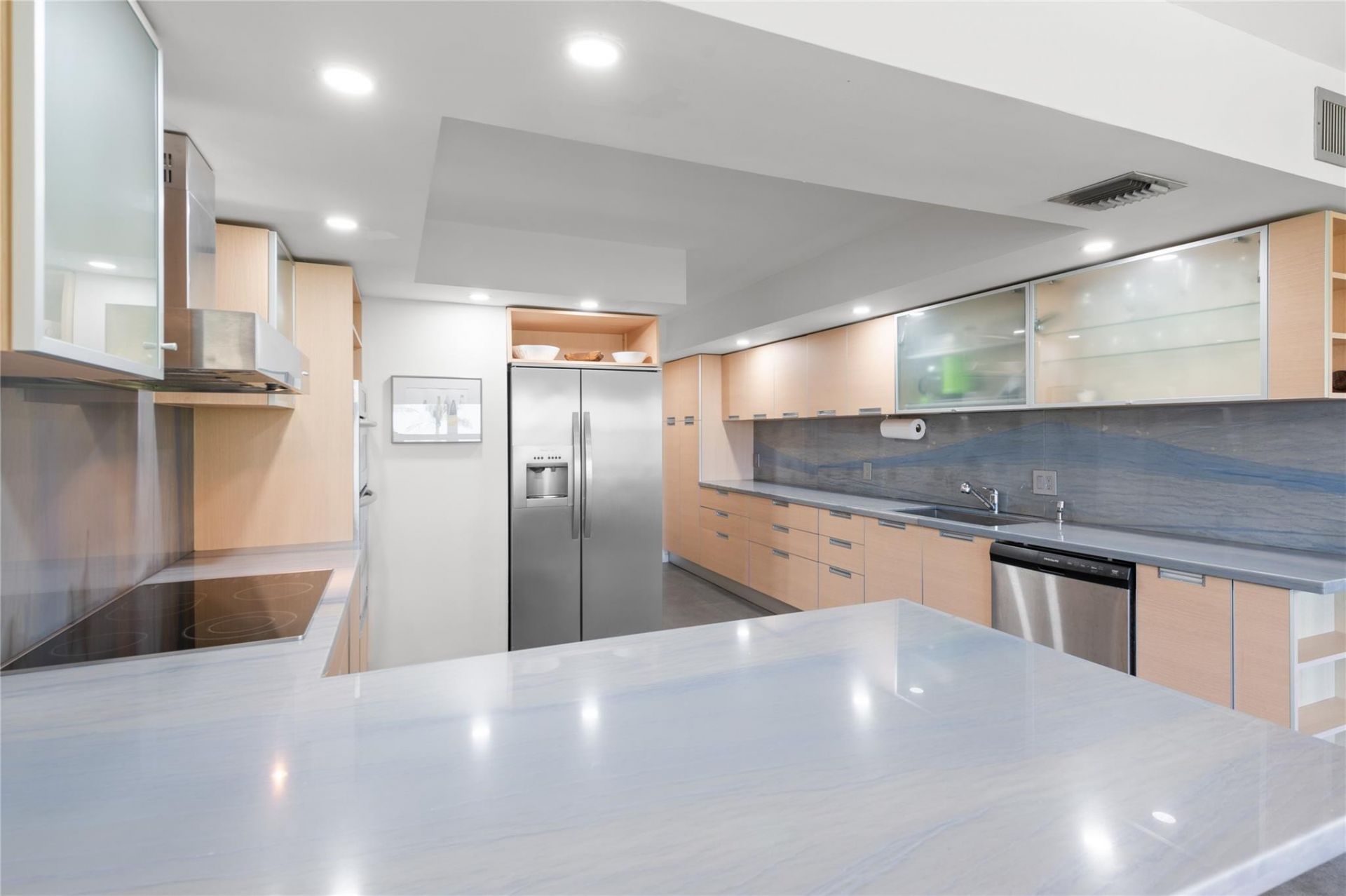 4900 N Ocean Boulevard, Unit 416, Lauderdale by the Sea, FL 33308 Photo