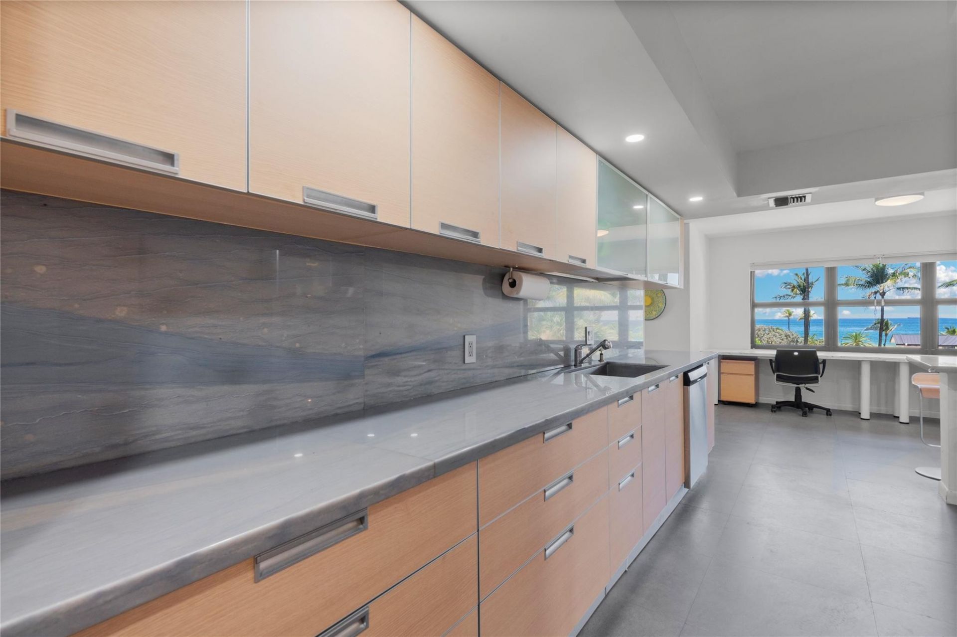 4900 N Ocean Boulevard, Unit 416, Lauderdale by the Sea, FL 33308 Photo