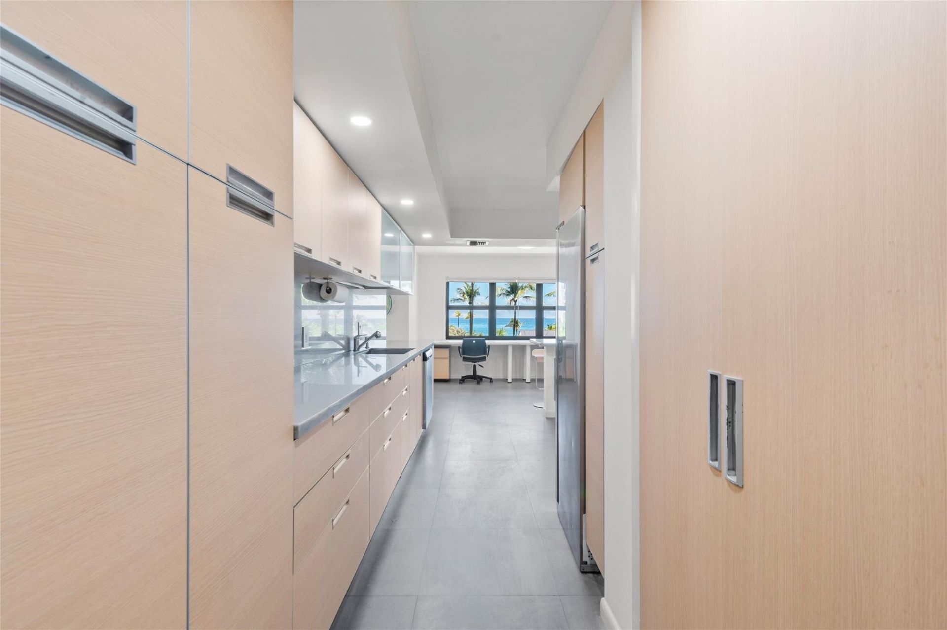 4900 N Ocean Boulevard, Unit 416, Lauderdale by the Sea, FL 33308 Photo