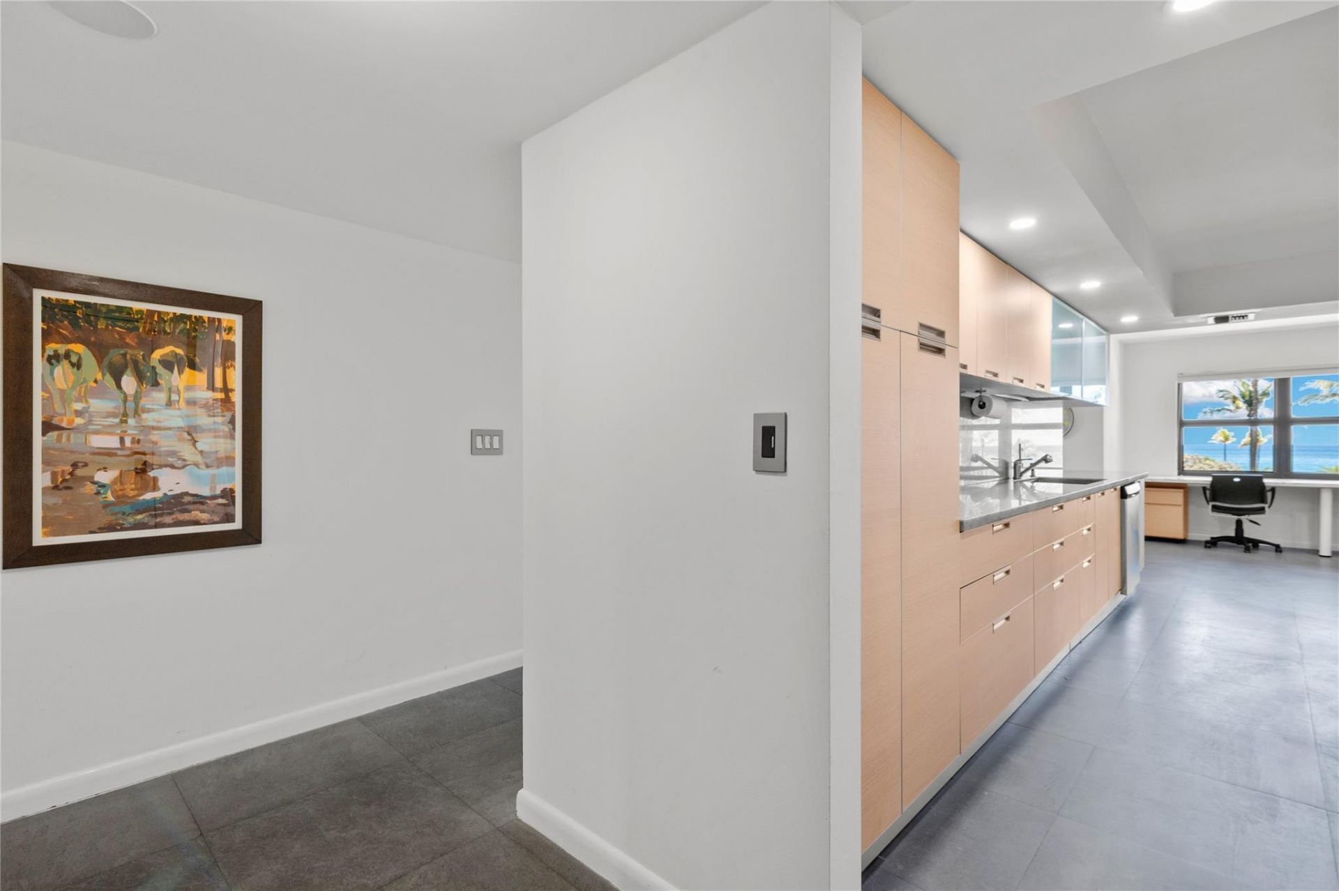 4900 N Ocean Boulevard, Unit 416, Lauderdale by the Sea, FL 33308 Photo