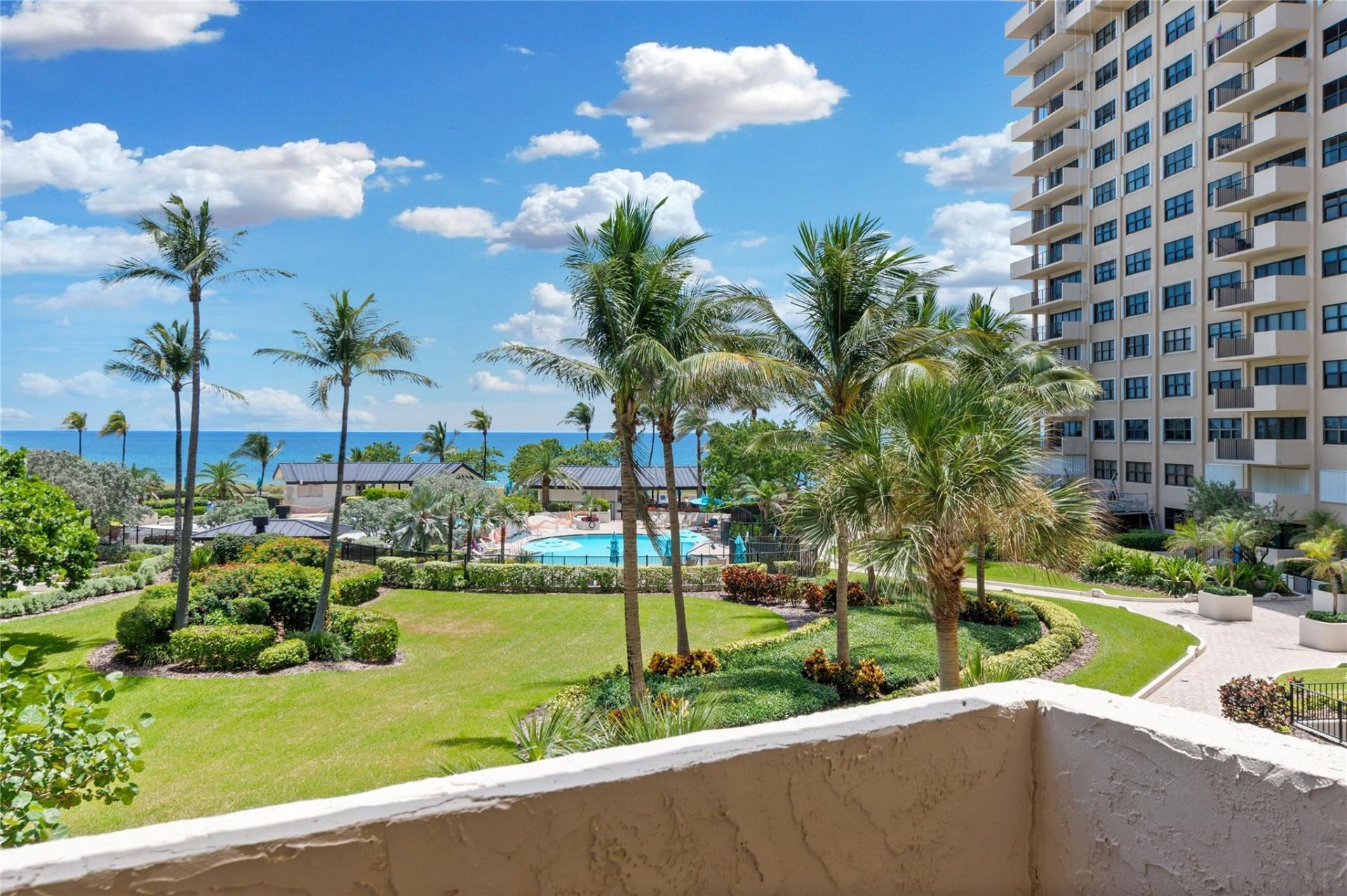 4900 N Ocean Boulevard, Unit 416, Lauderdale by the Sea, FL 33308 Photo