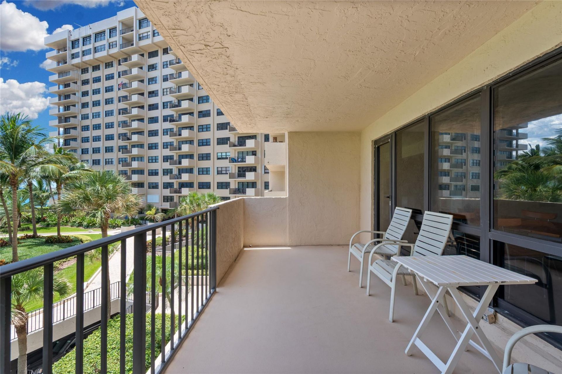 4900 N Ocean Boulevard, Unit 416, Lauderdale by the Sea, FL 33308 Photo