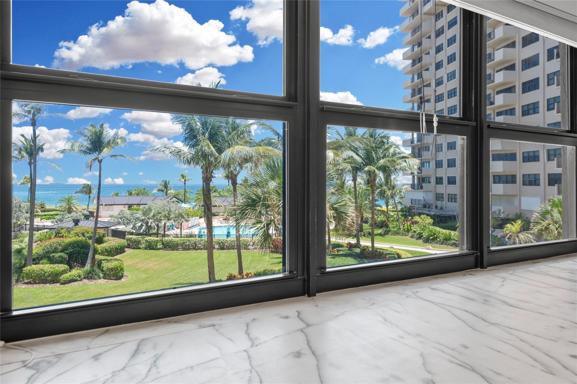 4900 N Ocean Boulevard, Unit 416, Lauderdale by the Sea, FL 33308 Photo