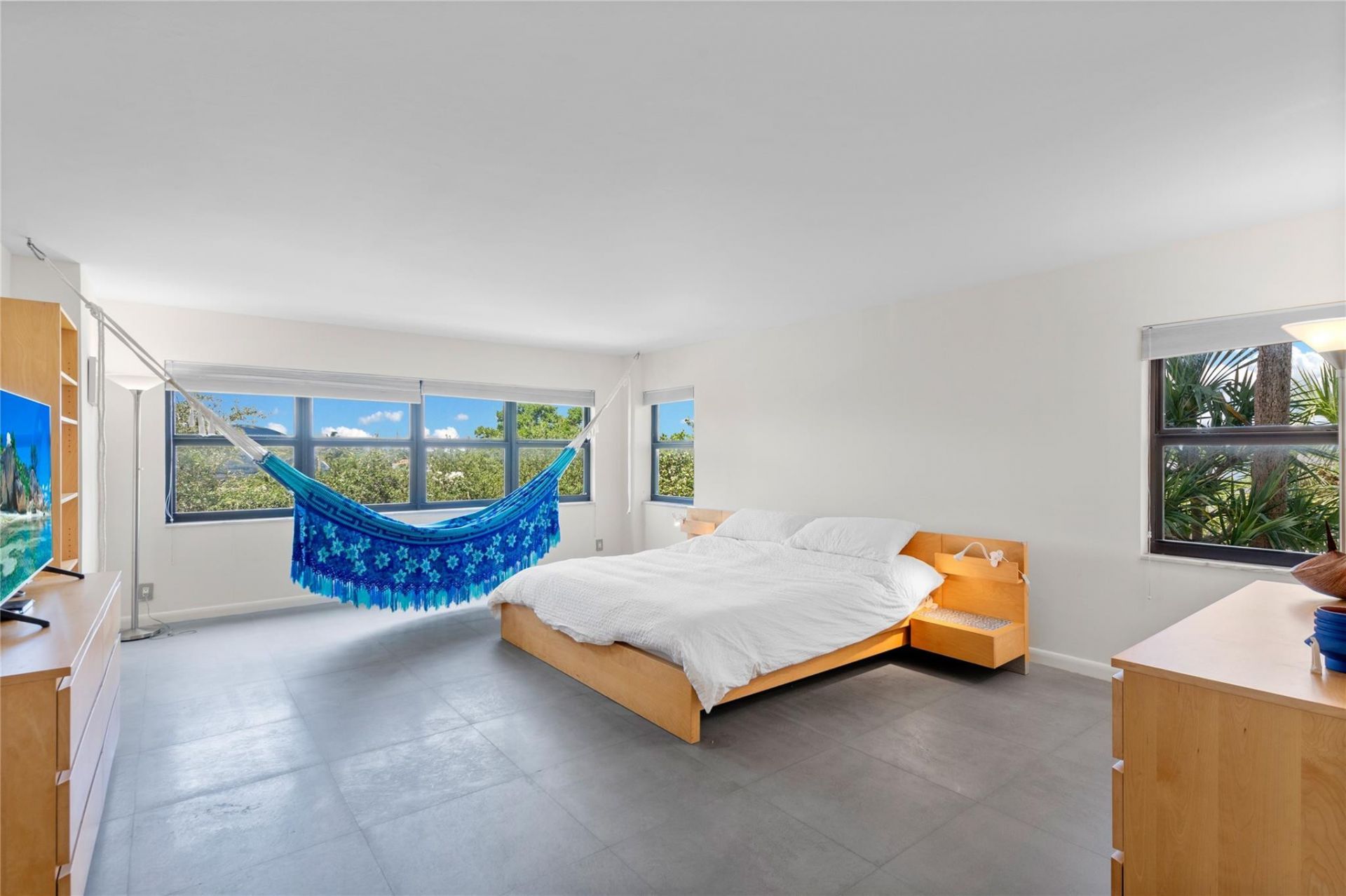 4900 N Ocean Boulevard, Unit 416, Lauderdale by the Sea, FL 33308 Photo