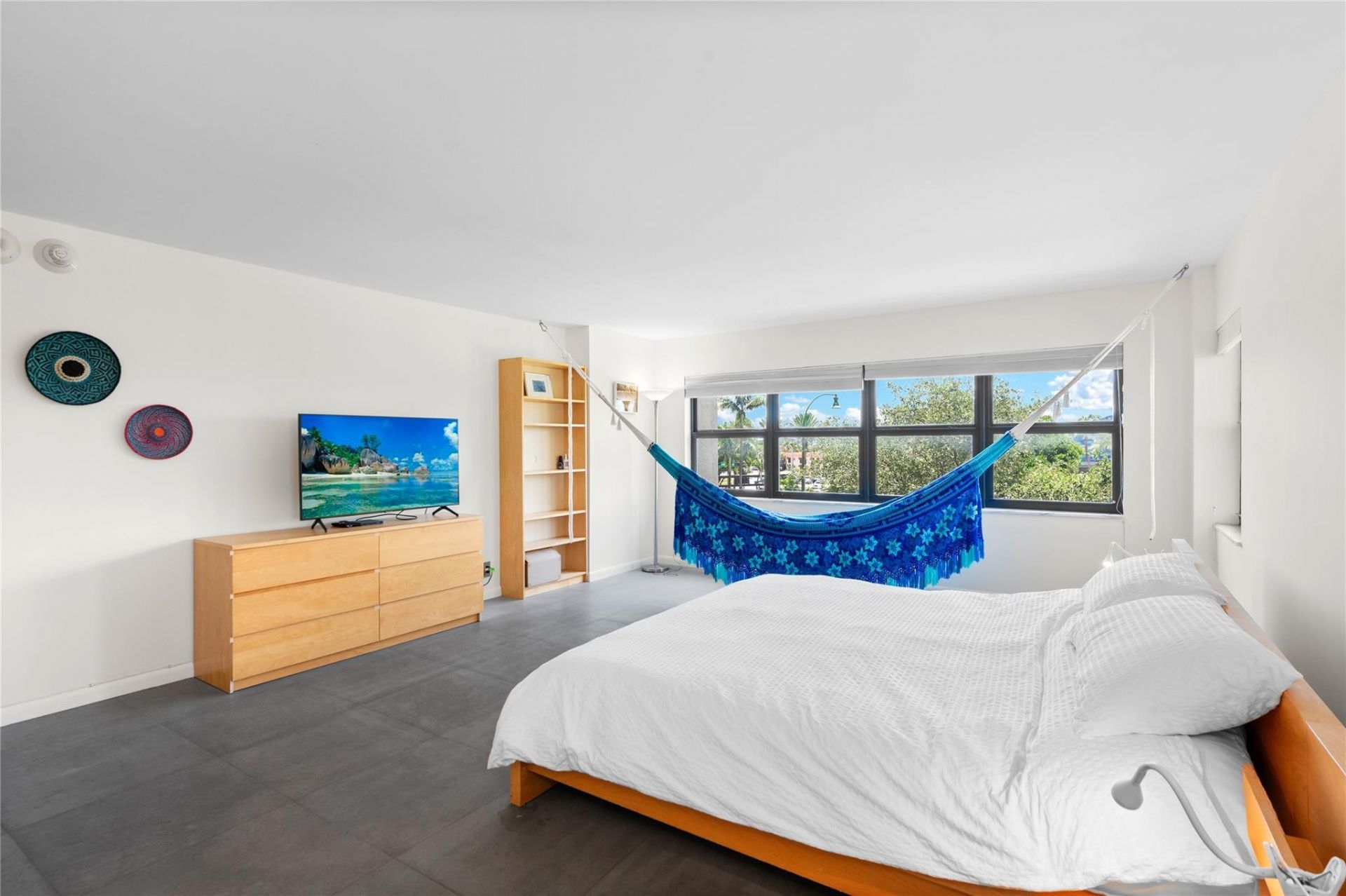 4900 N Ocean Boulevard, Unit 416, Lauderdale by the Sea, FL 33308 Photo