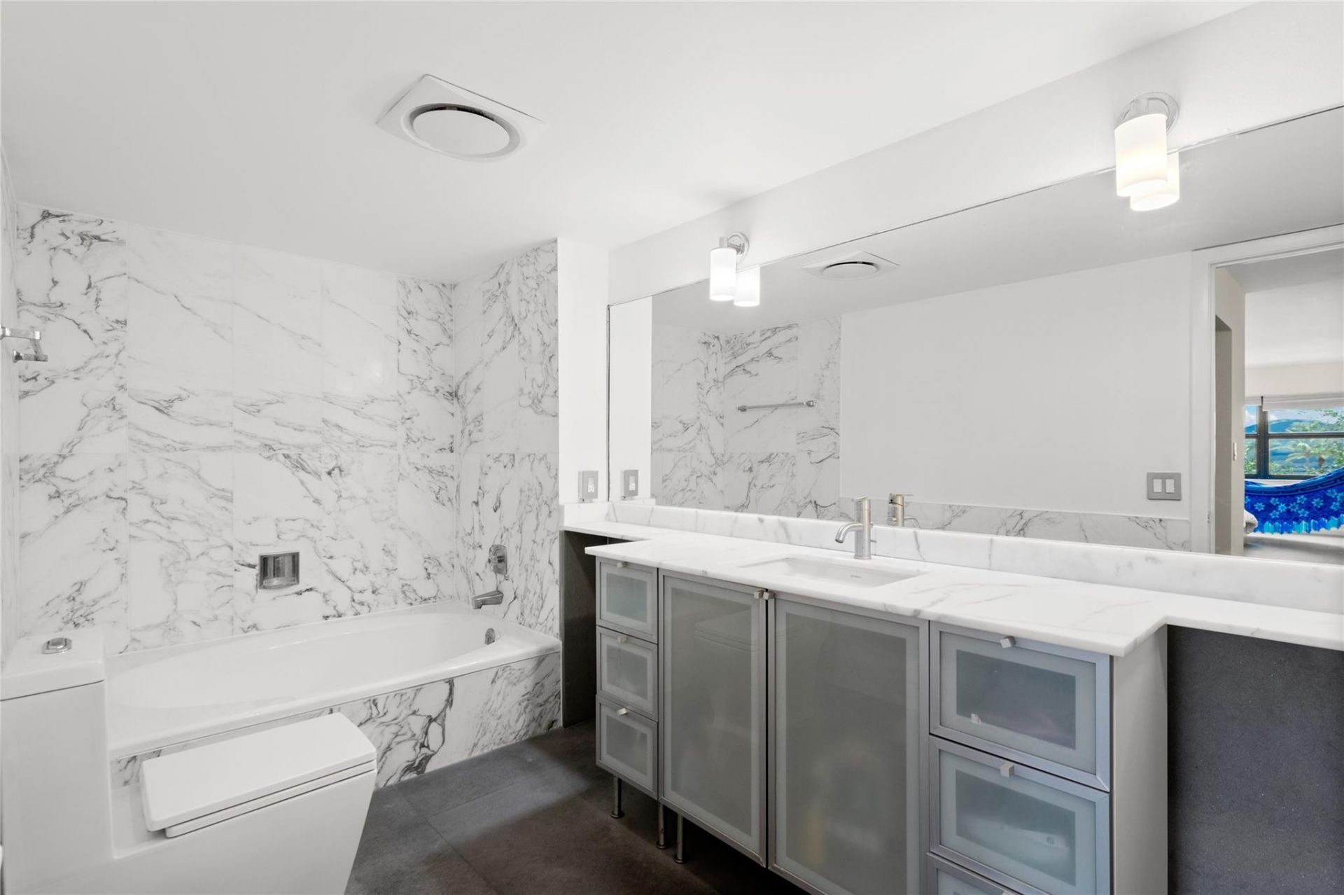 4900 N Ocean Boulevard, Unit 416, Lauderdale by the Sea, FL 33308 Photo