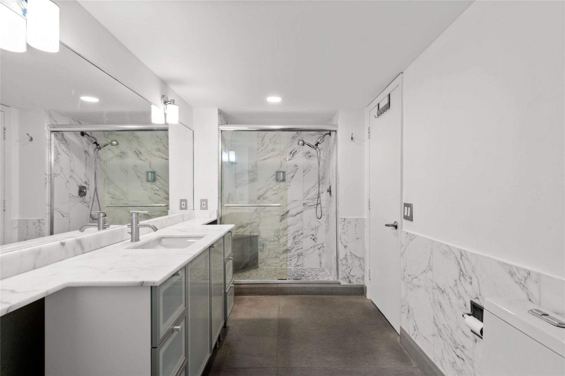 4900 N Ocean Boulevard, Unit 416, Lauderdale by the Sea, FL 33308 Photo