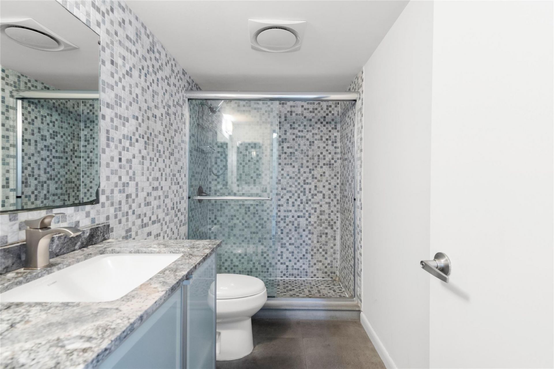 4900 N Ocean Boulevard, Unit 416, Lauderdale by the Sea, FL 33308 Photo