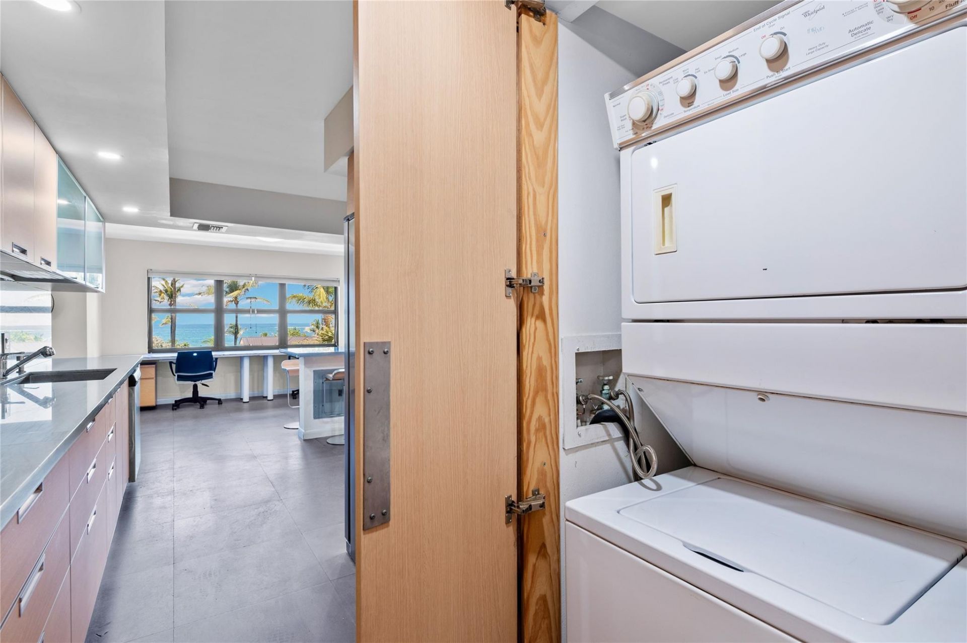 4900 N Ocean Boulevard, Unit 416, Lauderdale by the Sea, FL 33308 Photo