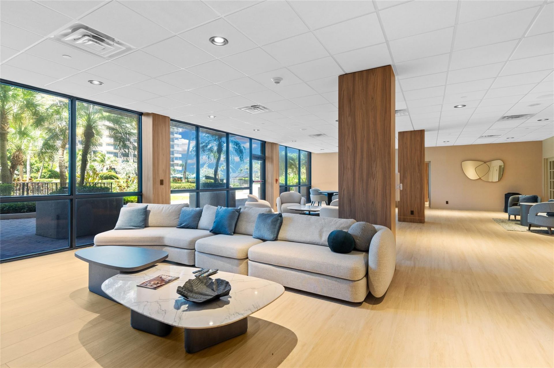 4900 N Ocean Boulevard, Unit 416, Lauderdale by the Sea, FL 33308 Photo