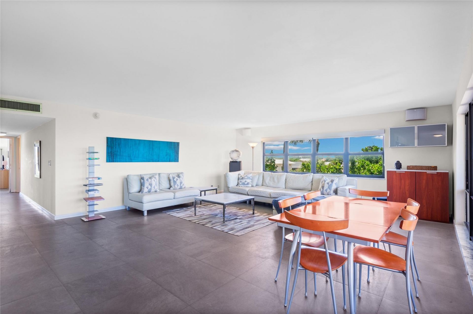 4900 N Ocean Boulevard, Unit 416, Lauderdale by the Sea, FL 33308 Photo