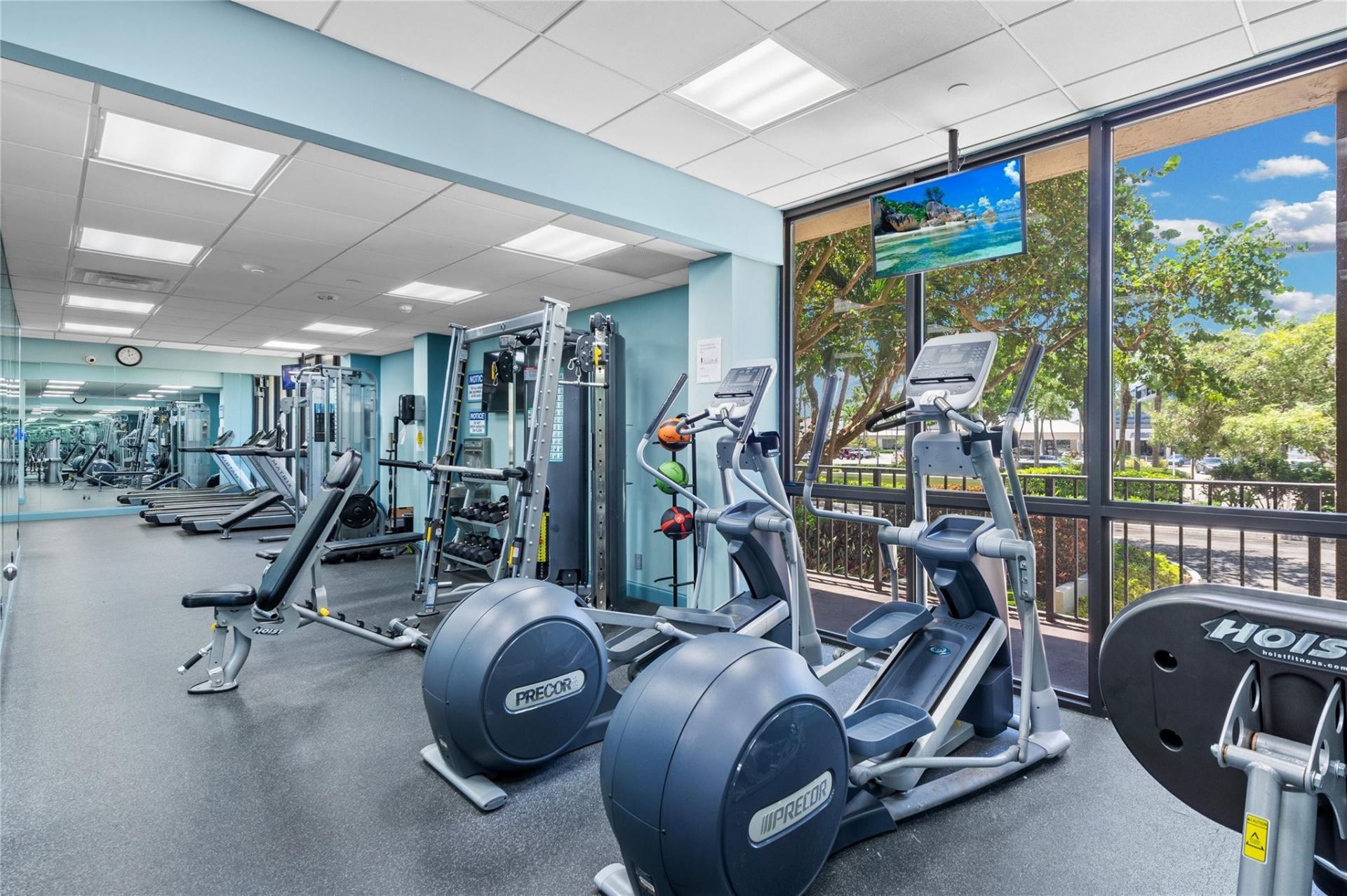 4900 N Ocean Boulevard, Unit 416, Lauderdale by the Sea, FL 33308 Photo