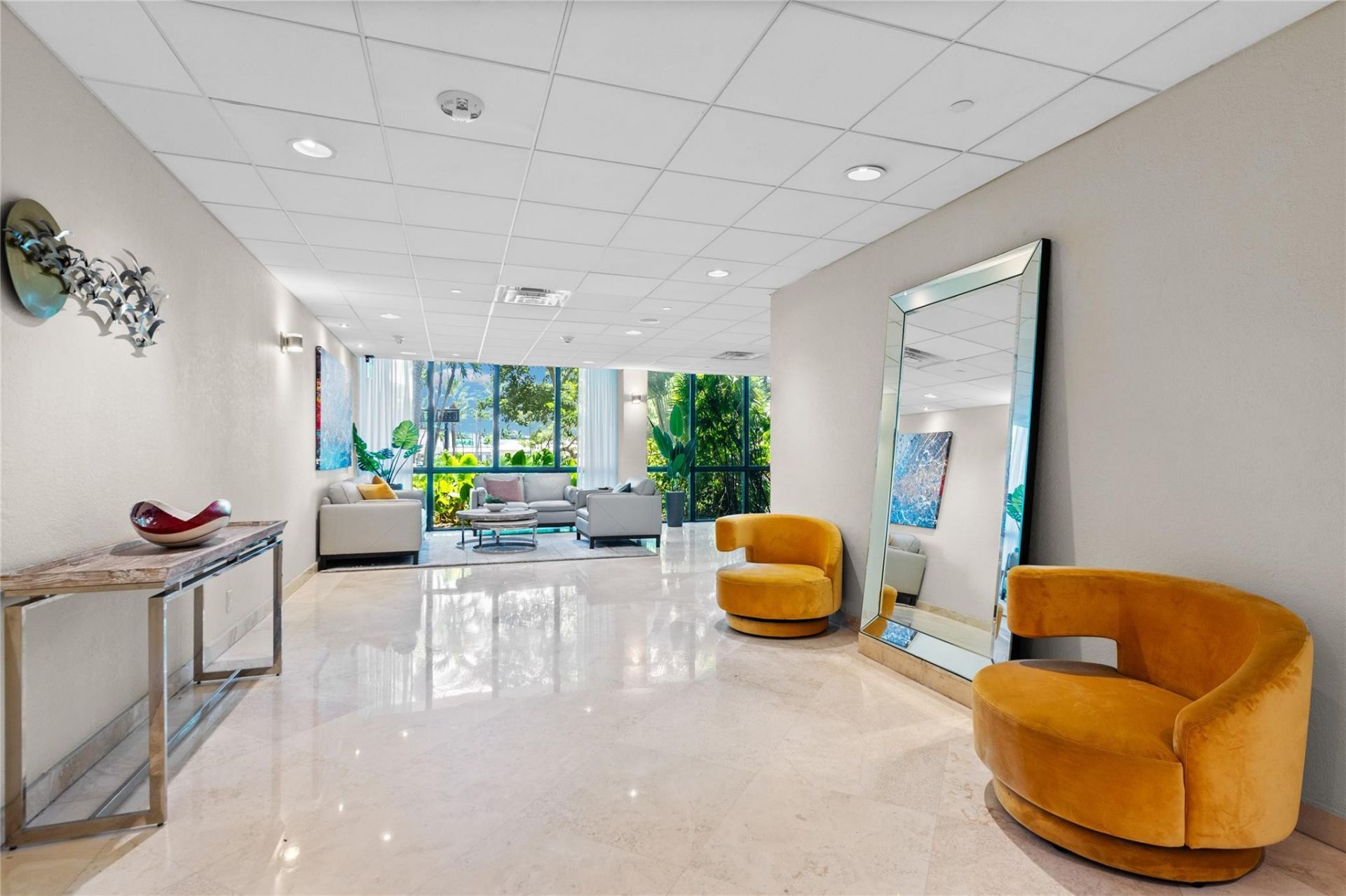 4900 N Ocean Boulevard, Unit 416, Lauderdale by the Sea, FL 33308 Photo