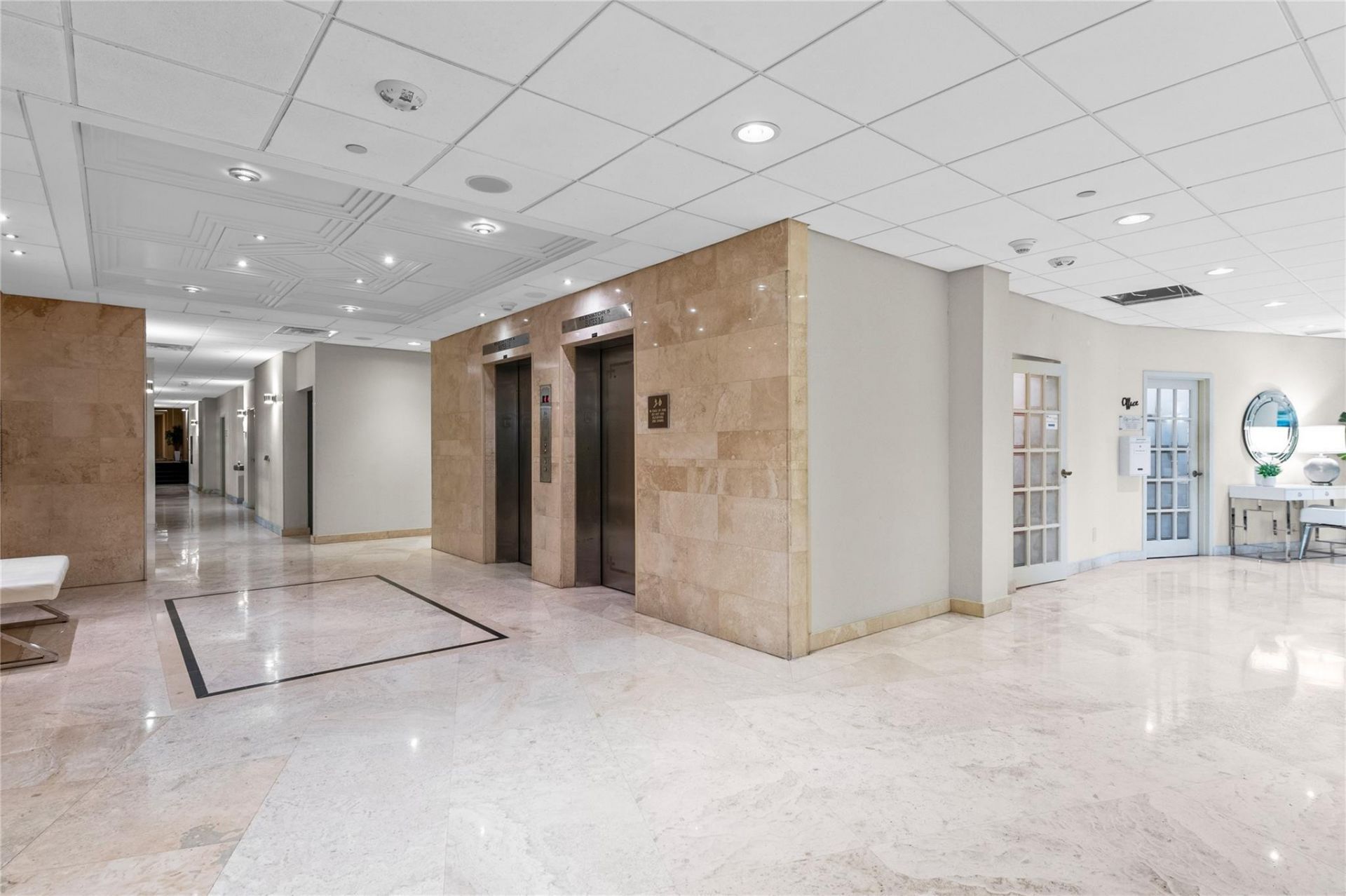 4900 N Ocean Boulevard, Unit 416, Lauderdale by the Sea, FL 33308 Photo