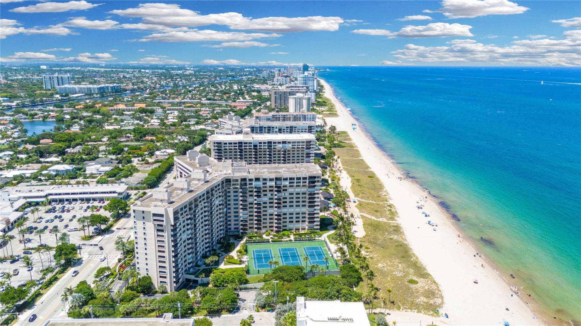 4900 N Ocean Boulevard, Unit 416, Lauderdale by the Sea, FL 33308 Photo