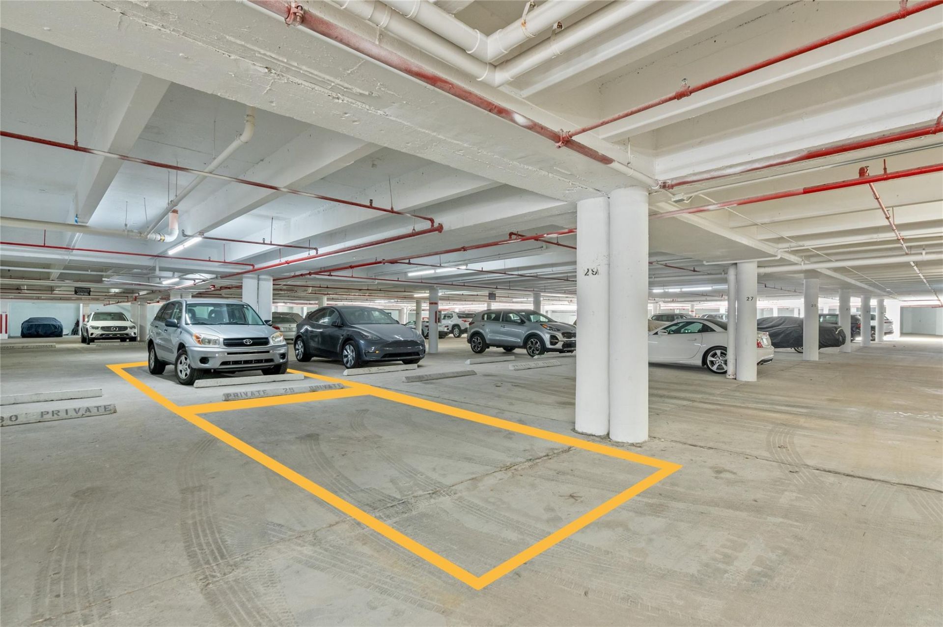 4900 N Ocean Boulevard, Unit 416, Lauderdale by the Sea, FL 33308 Photo