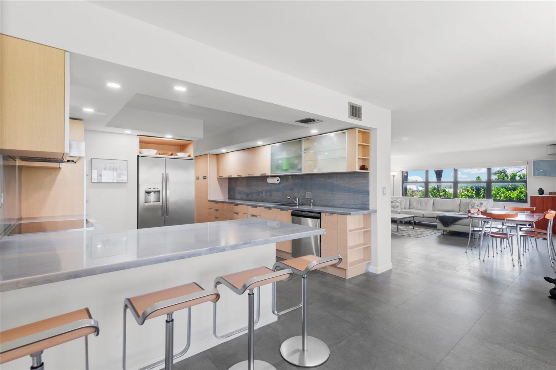 4900 N Ocean Boulevard, Unit 416, Lauderdale by the Sea, FL 33308 Photo