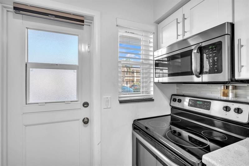 2131 NE 42nd Court, Unit 104e, Lighthouse Point, FL 33064 Photo