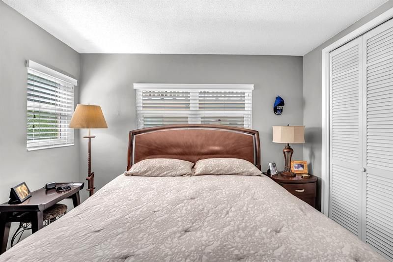 2131 NE 42nd Court, Unit 104e, Lighthouse Point, FL 33064 Photo