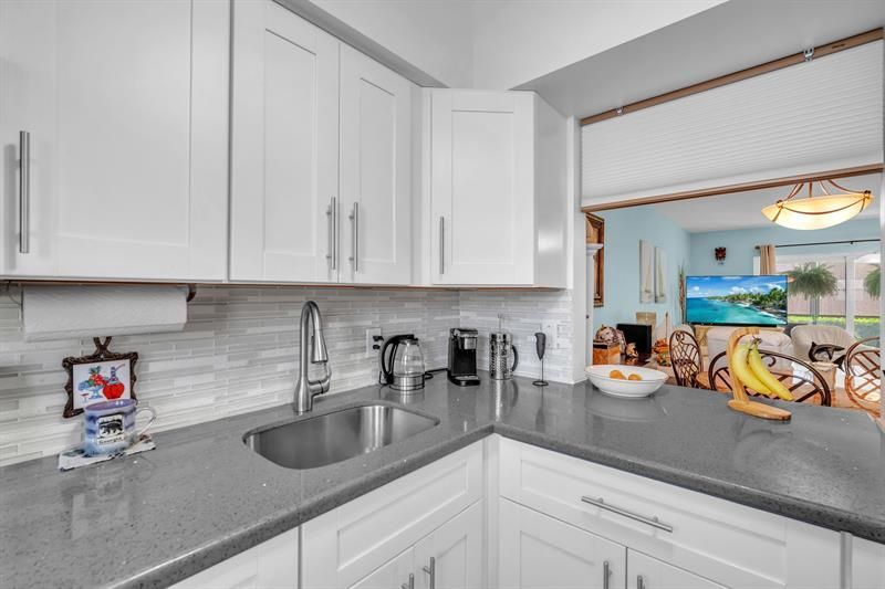 2131 NE 42nd Court, Unit 104e, Lighthouse Point, FL 33064 Photo