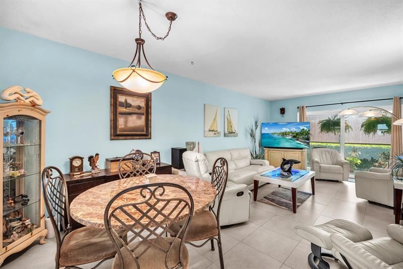 2131 NE 42nd Court, Unit 104e, Lighthouse Point, FL 33064 Photo