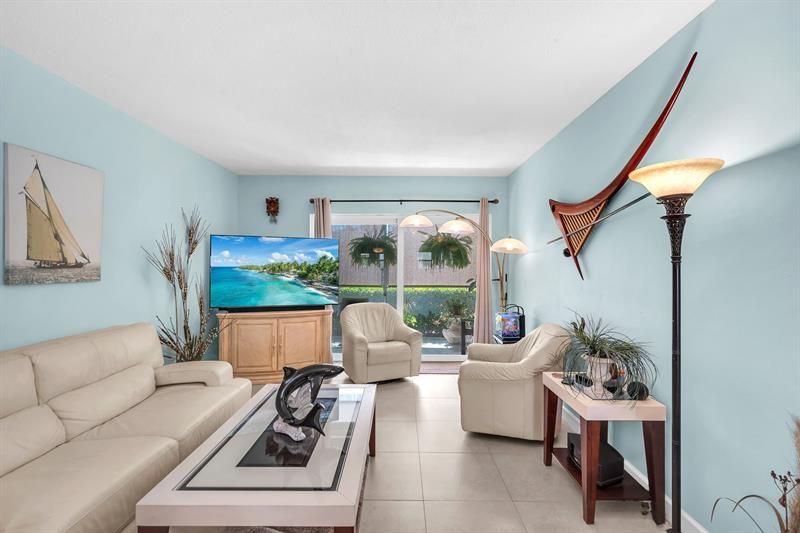 2131 NE 42nd Court, Unit 104e, Lighthouse Point, FL 33064 Photo