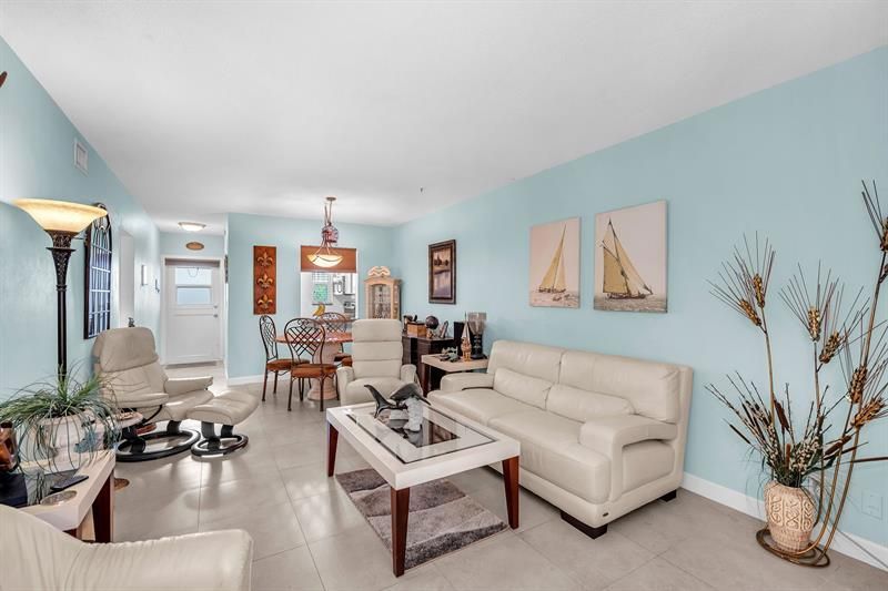 2131 NE 42nd Court, Unit 104e, Lighthouse Point, FL 33064 Photo