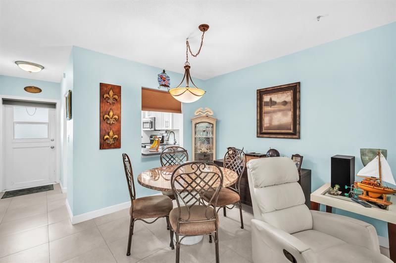 2131 NE 42nd Court, Unit 104e, Lighthouse Point, FL 33064 Photo