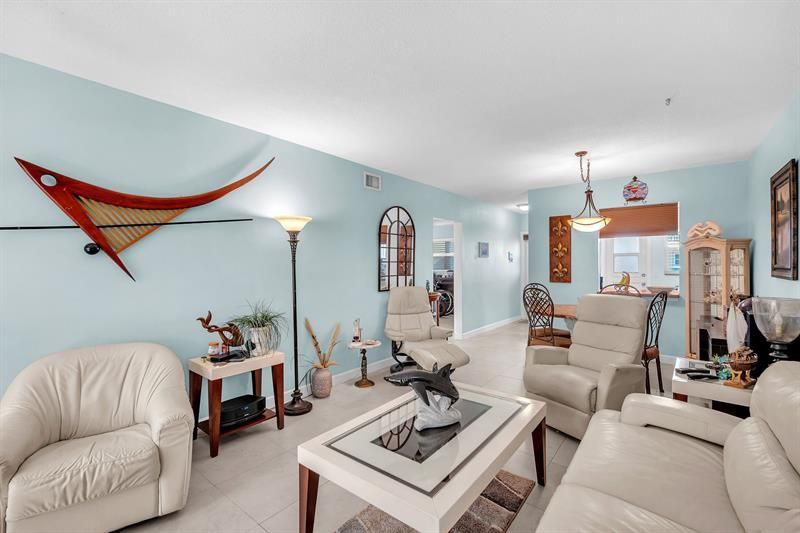 2131 NE 42nd Court, Unit 104e, Lighthouse Point, FL 33064 Photo