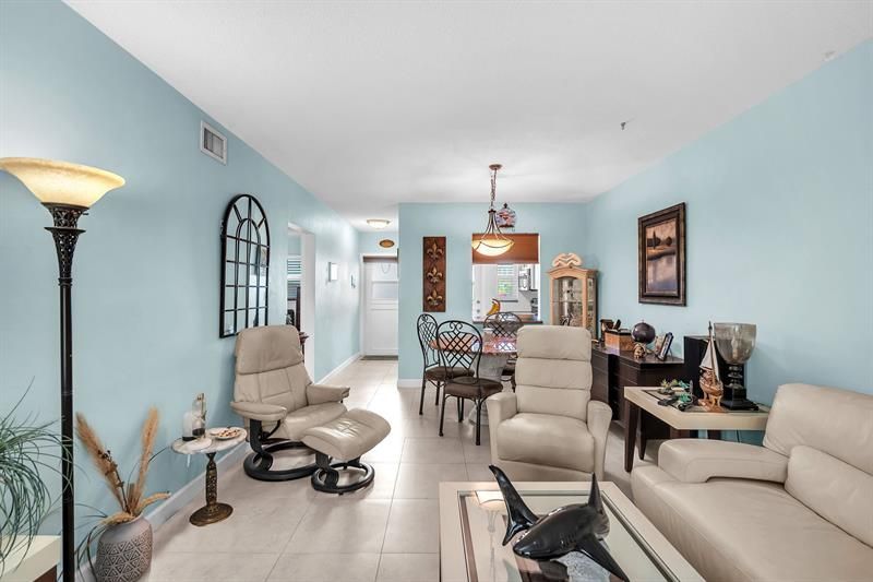 2131 NE 42nd Court, Unit 104e, Lighthouse Point, FL 33064 Photo