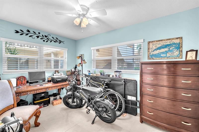 2131 NE 42nd Court, Unit 104e, Lighthouse Point, FL 33064 Photo