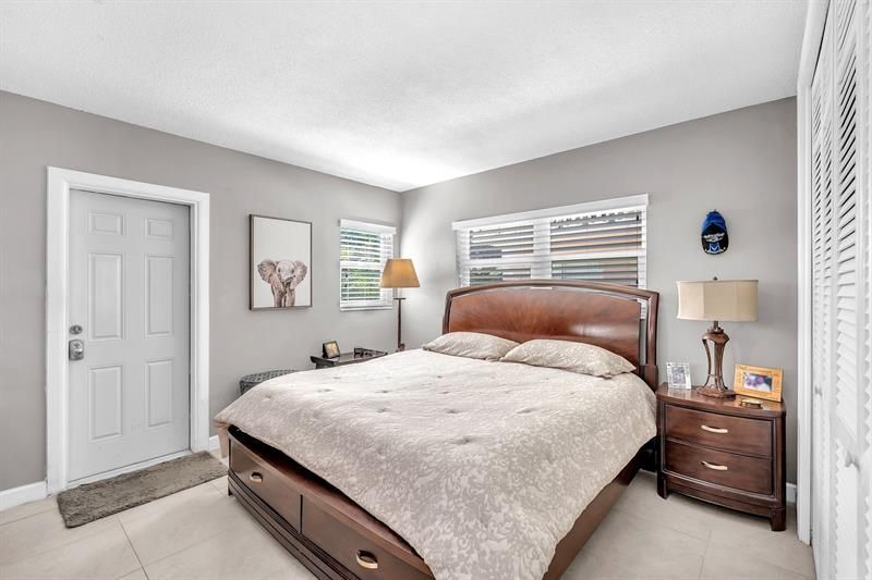 2131 NE 42nd Court, Unit 104e, Lighthouse Point, FL 33064 Photo