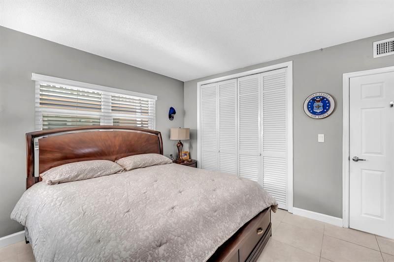 2131 NE 42nd Court, Unit 104e, Lighthouse Point, FL 33064 Photo