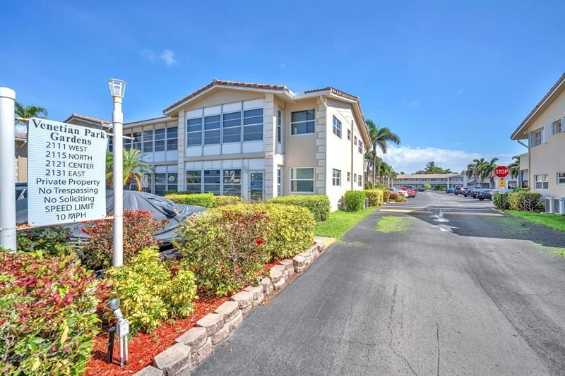 2131 NE 42nd Court, Unit 104e, Lighthouse Point, FL 33064 Photo