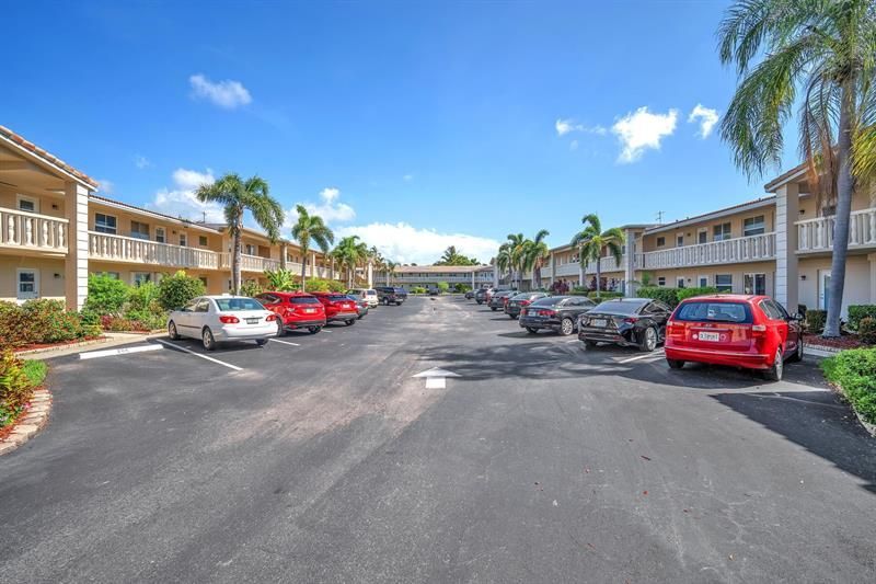 2131 NE 42nd Court, Unit 104e, Lighthouse Point, FL 33064 Photo