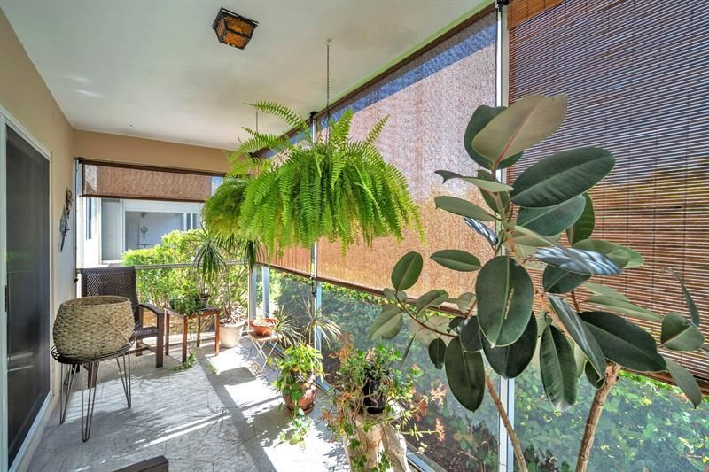 2131 NE 42nd Court, Unit 104e, Lighthouse Point, FL 33064 Photo