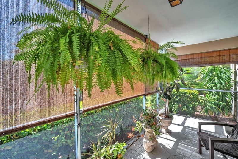 2131 NE 42nd Court, Unit 104e, Lighthouse Point, FL 33064 Photo