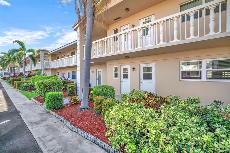2131 NE 42nd Court, Unit 104e, Lighthouse Point, FL 33064 Photo