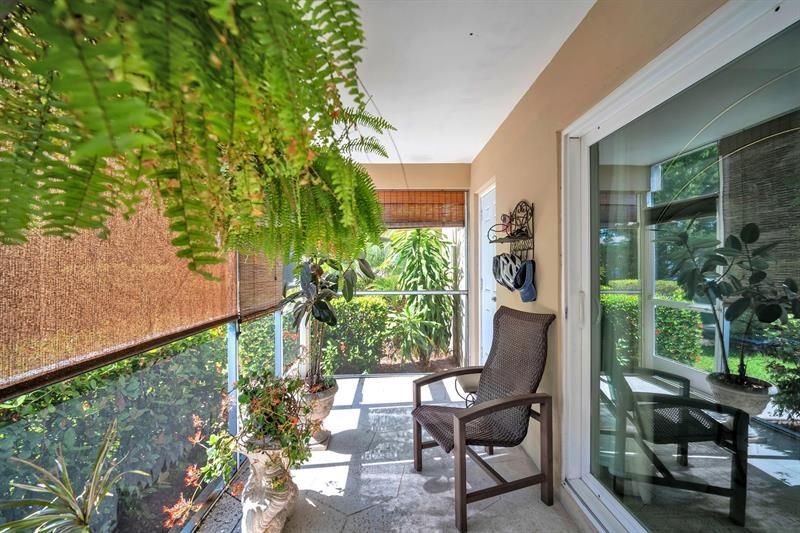 2131 NE 42nd Court, Unit 104e, Lighthouse Point, FL 33064 Photo