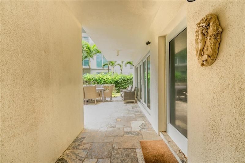 1203 Hillsboro Mile, Unit 6A, Hillsboro Beach, FL 33062 Photo