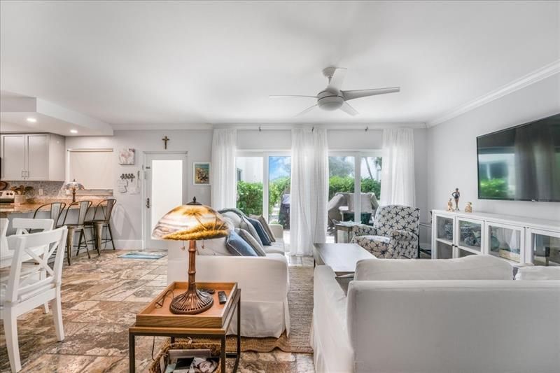 1203 Hillsboro Mile, Unit 6A, Hillsboro Beach, FL 33062 Photo